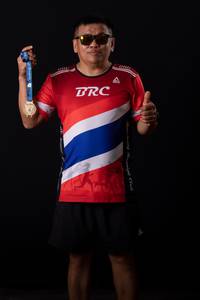 BIB: 
                            <button type="button" onclick="openModal(8889999)" class="btn btn-primary btn-sm float-right btn-popup" data-toggle="modal" data-target=".modal-high-quality">
                        <i class="fas fa-shopping-cart"></i> Add to Cart
                    </button>
                                            <button type="button" onclick="isThisMe(8889999, true)" class="btn btn-success btn-sm float-right btn-popup btn-isme hidden" data-toggle="tooltip" data-placement="bottom" title="นี่คือรูปของคุณใช่ไหม คลิกที่นี่เพื่อเอาเข้าอัลบั้ม">
                        <i class="fas fa-plus"></i> Add to album
                    </button>
                    <button type="button" onclick="isThisMe(8889999, false)" class="btn btn-warning btn-sm float-right btn-popup btn-isnotme hidden">
                        <i class="fas fa-ban"></i> Remove from album
                    </button>